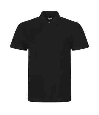 Pro RTX Pro Piqué Polo Shirt